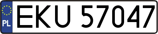 EKU57047