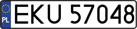 EKU57048