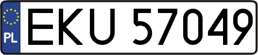 EKU57049