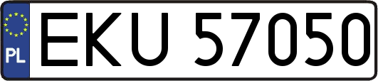 EKU57050