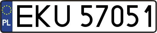 EKU57051