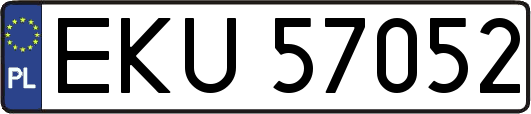 EKU57052