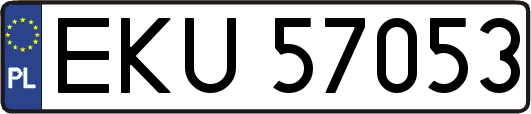 EKU57053