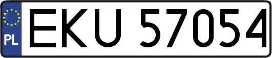 EKU57054