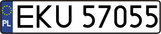 EKU57055