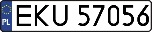EKU57056