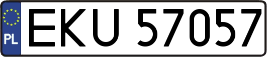 EKU57057