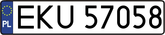 EKU57058