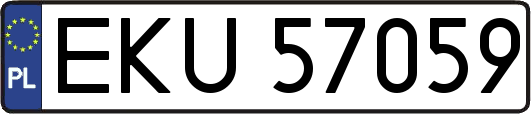 EKU57059