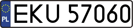 EKU57060