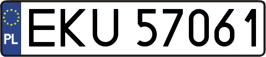 EKU57061