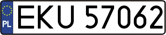 EKU57062