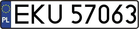 EKU57063