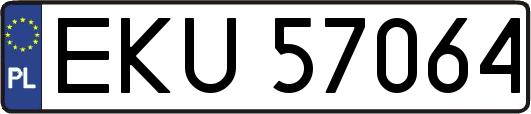 EKU57064