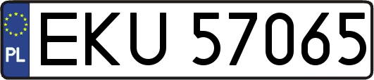 EKU57065