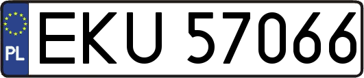 EKU57066