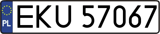 EKU57067