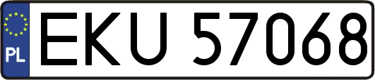 EKU57068