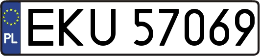 EKU57069