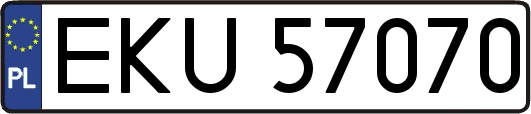 EKU57070