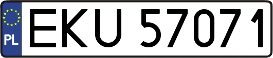 EKU57071