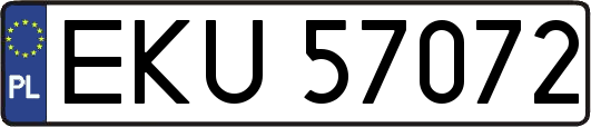EKU57072
