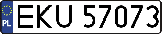 EKU57073