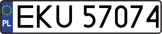 EKU57074
