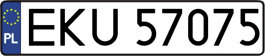 EKU57075