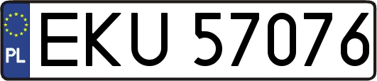 EKU57076