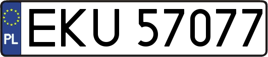 EKU57077