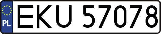 EKU57078