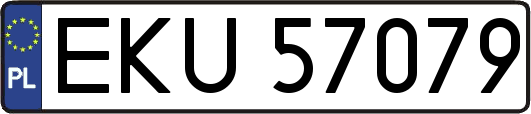 EKU57079