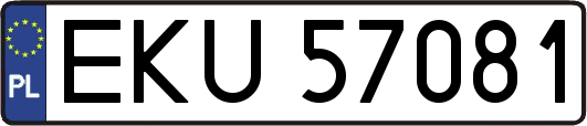 EKU57081