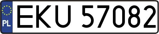 EKU57082