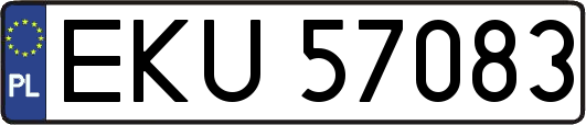 EKU57083