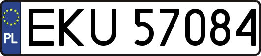 EKU57084