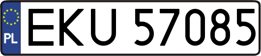 EKU57085