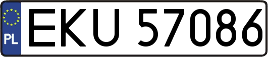 EKU57086