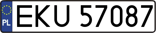 EKU57087