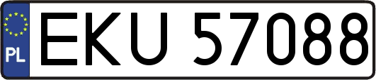 EKU57088