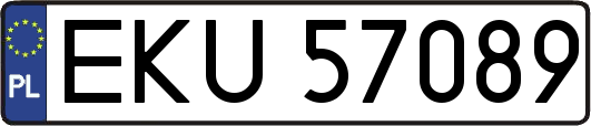 EKU57089