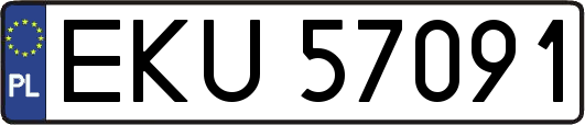 EKU57091