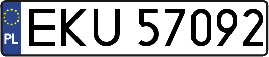 EKU57092