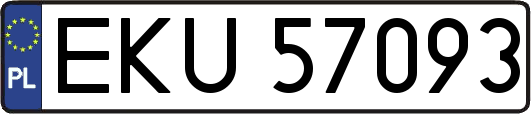 EKU57093