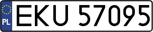 EKU57095