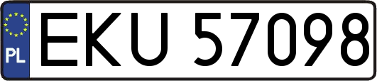 EKU57098