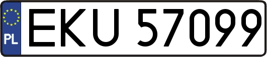 EKU57099