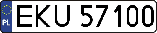 EKU57100