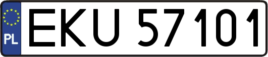 EKU57101
